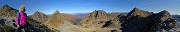 48 In cresta per il Tartano a dx con vista su Val Budria-Valtellina